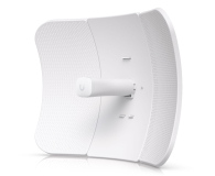 Ubiquiti LBE-5AC-LR-5 CPE LiteBeam 5AC LR 5GHz 1000Mb/s 26dBi - 1573599 - zdjęcie 3